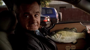 Big Mouth Billy Bass in de Filmcultuur: Een Iconisch Fenomeen